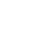客服电话