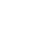 免费领酒