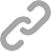 网址