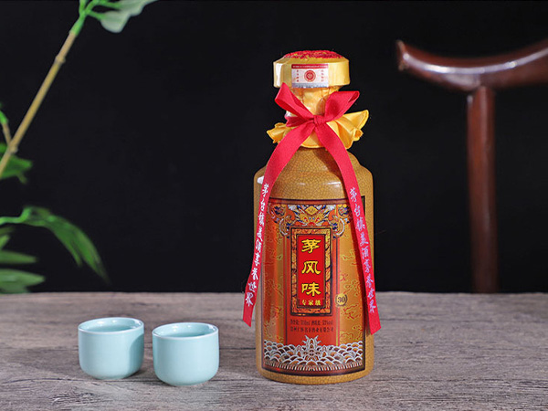 名谷茅风味酱香型白酒.jpg