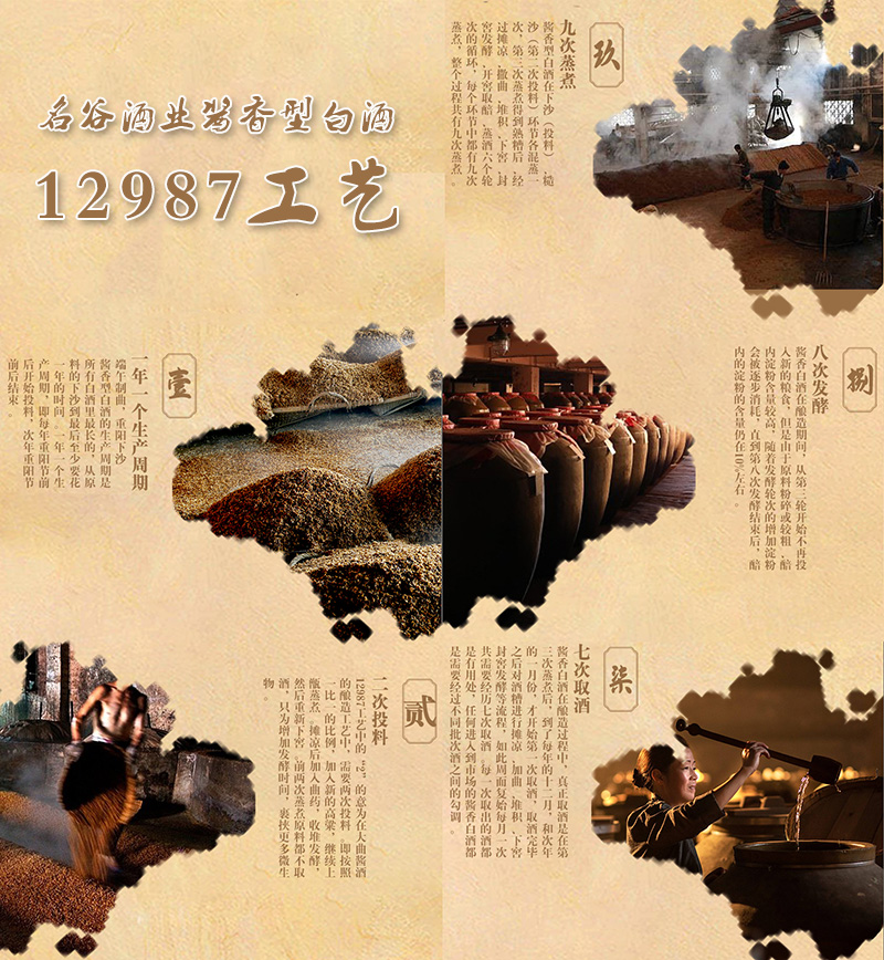 12987工艺图.jpg