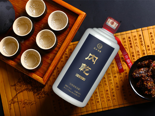 茅台镇哪个酒厂的酒性价比高.jpg