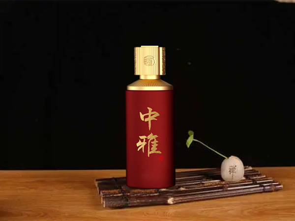 做白酒生意需要办理什么手续