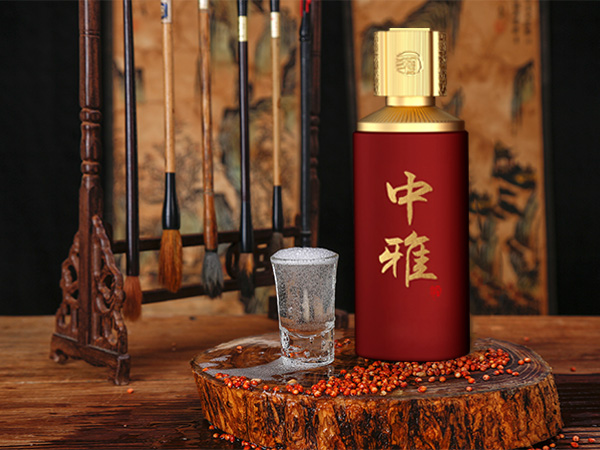 做酱香型白酒赚钱吗？需要考虑哪些因素？