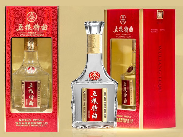 五粮特曲.jpg