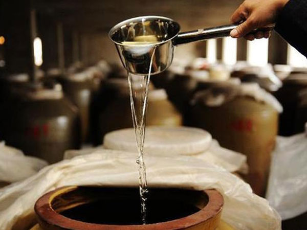 酱香白酒的口感2.jpg