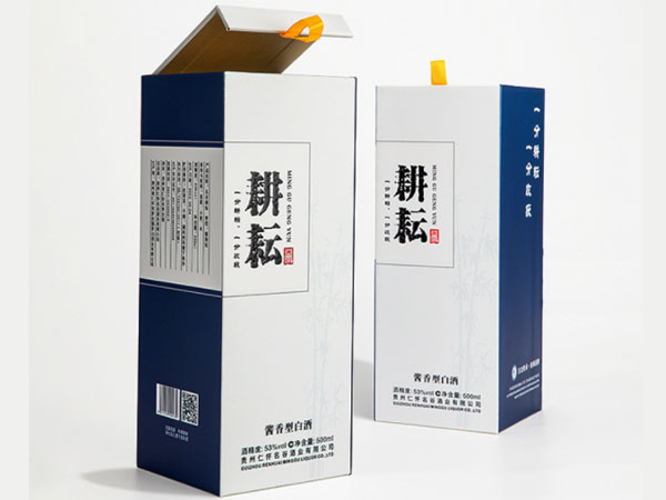 酱香型白酒价格2.jpg