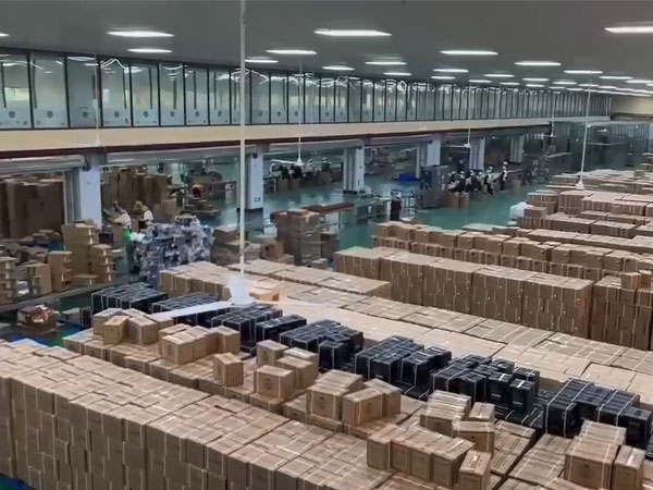 代理什么酒？找名谷酒业