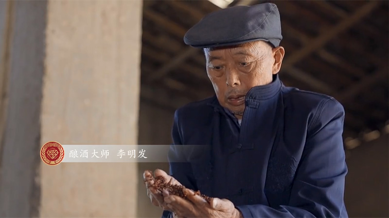 李明发4.jpg 李明发4.jpg