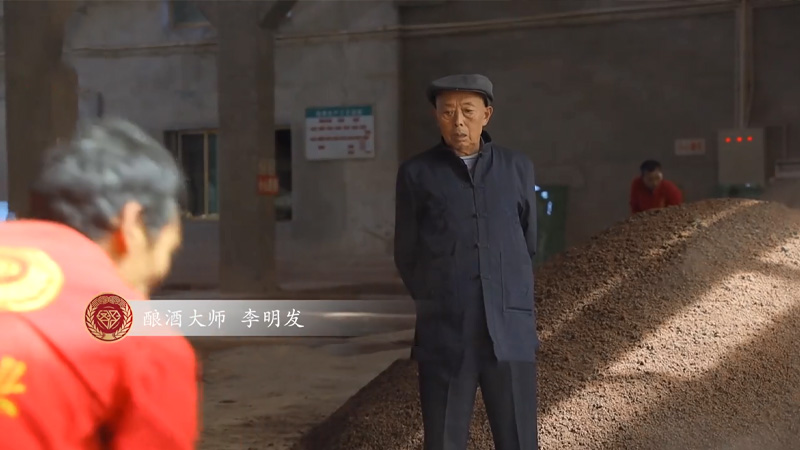 李明发5.jpg 李明发5.jpg